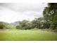 “STANEDEN HEIGHTS”, Sugarloaf QLD 4800