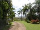 “STANEDEN HEIGHTS”, Sugarloaf QLD 4800