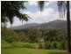 “STANEDEN HEIGHTS”, Sugarloaf QLD 4800