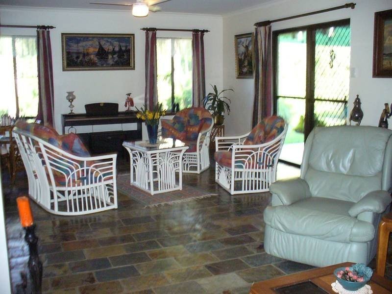 12 Patterson Street, Midge Point QLD 4799