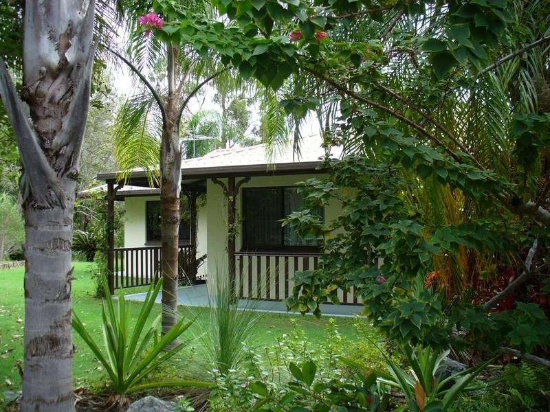 12 Patterson Street, Midge Point QLD 4799