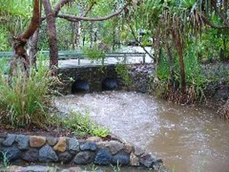 12 Patterson Street, Midge Point QLD 4799