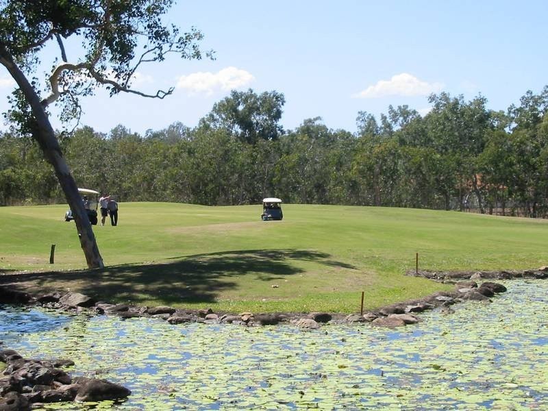 12 Patterson Street, Midge Point QLD 4799