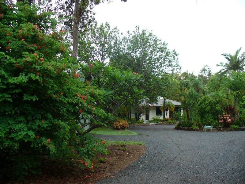 12 Patterson Street, Midge Point QLD 4799