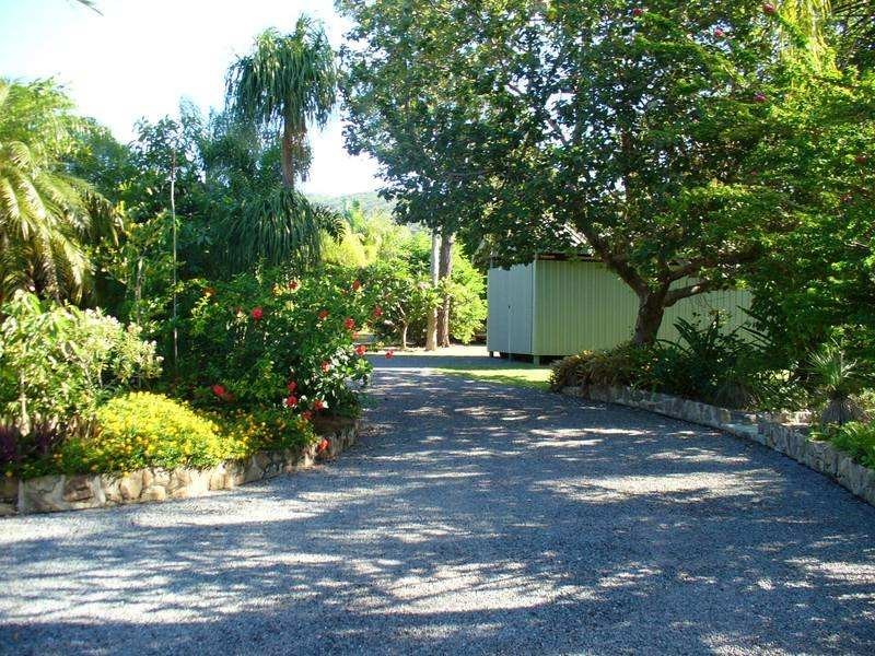 12 Patterson Street, Midge Point QLD 4799