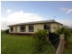 702 Midge Point Road, Bloomsbury QLD 4799