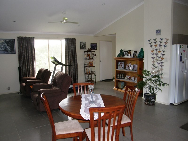 702 Midge Point Road, Bloomsbury QLD 4799