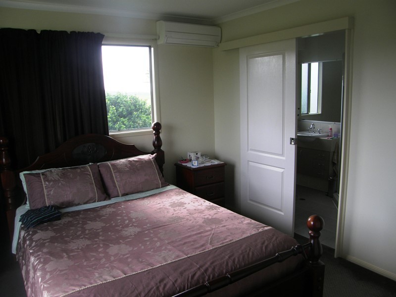 702 Midge Point Road, Bloomsbury QLD 4799