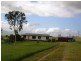 702 Midge Point Road, Bloomsbury QLD 4799