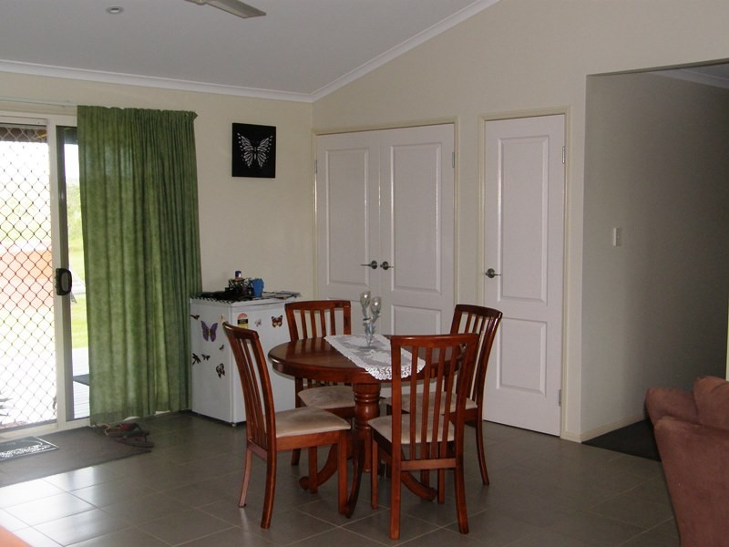 702 Midge Point Road, Bloomsbury QLD 4799