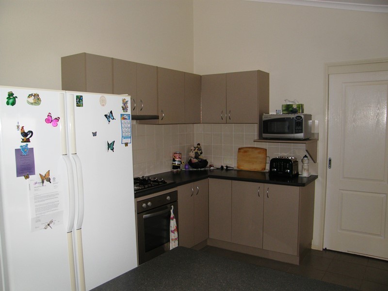 702 Midge Point Road, Bloomsbury QLD 4799