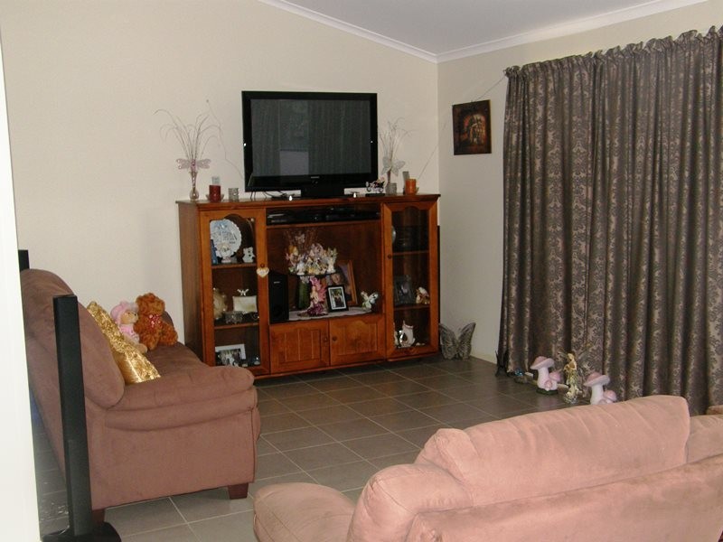 702 Midge Point Road, Bloomsbury QLD 4799