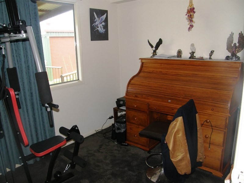 702 Midge Point Road, Bloomsbury QLD 4799