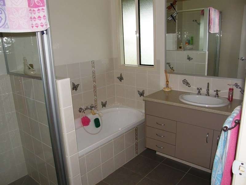 702 Midge Point Road, Bloomsbury QLD 4799