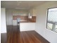 54 Hadlow Road, Proserpine QLD 4800