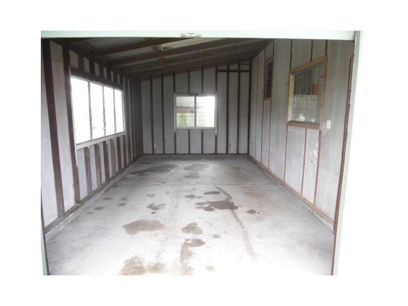 54 Hadlow Road, Proserpine QLD 4800
