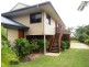 92 Gloucester Avenue, Hideaway Bay QLD 4800