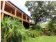 92 Gloucester Avenue, Hideaway Bay QLD 4800