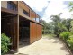 92 Gloucester Avenue, Hideaway Bay QLD 4800