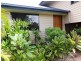 92 Gloucester Avenue, Hideaway Bay QLD 4800