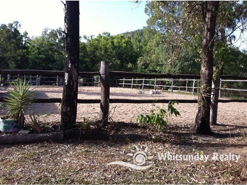 369 Kurkowski Road, Proserpine QLD 4800