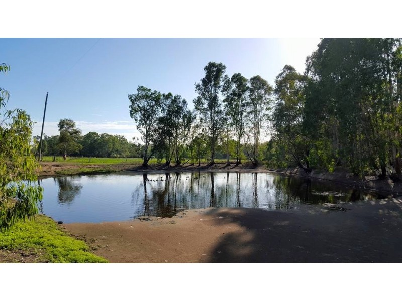 369 Kurkowski Road, Proserpine QLD 4800