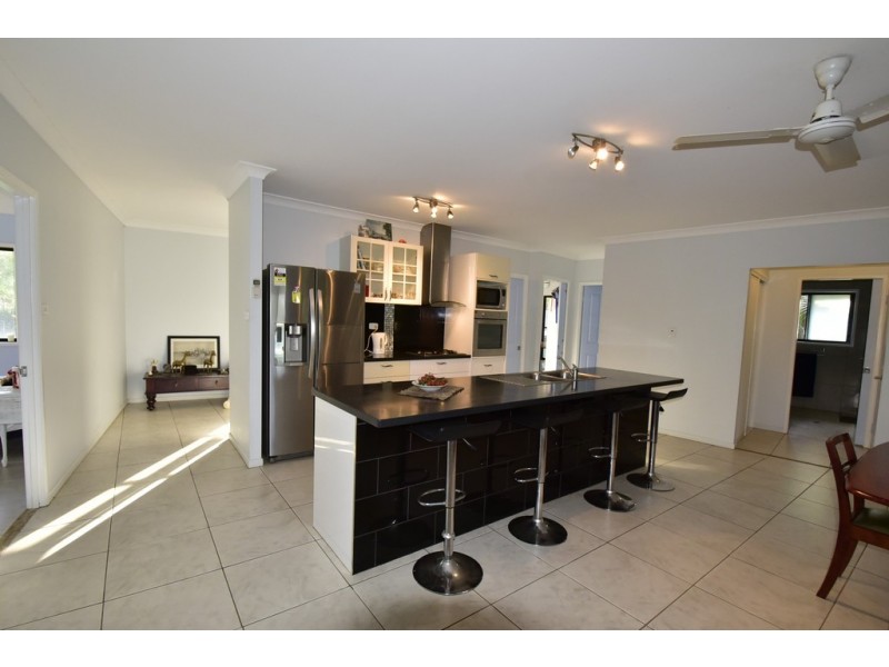 369 Kurkowski Road, Proserpine QLD 4800