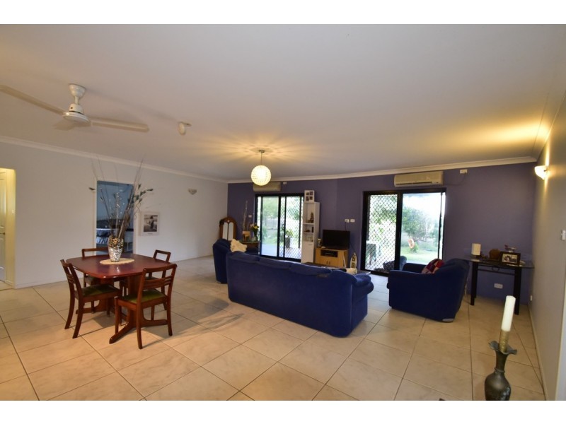 369 Kurkowski Road, Proserpine QLD 4800