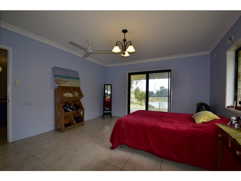 369 Kurkowski Road, Proserpine QLD 4800