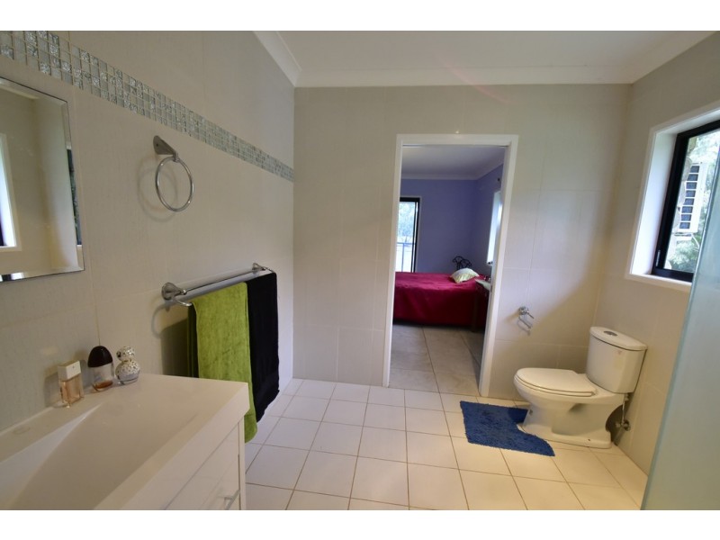 369 Kurkowski Road, Proserpine QLD 4800