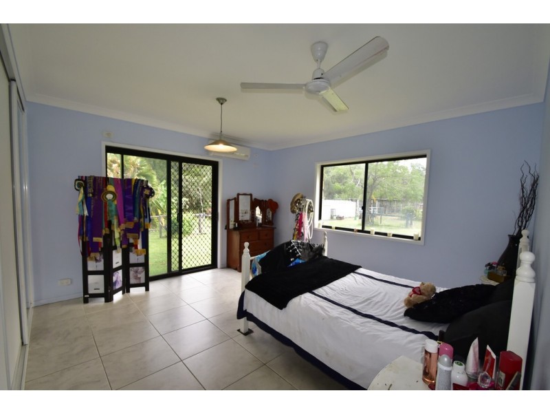 369 Kurkowski Road, Proserpine QLD 4800