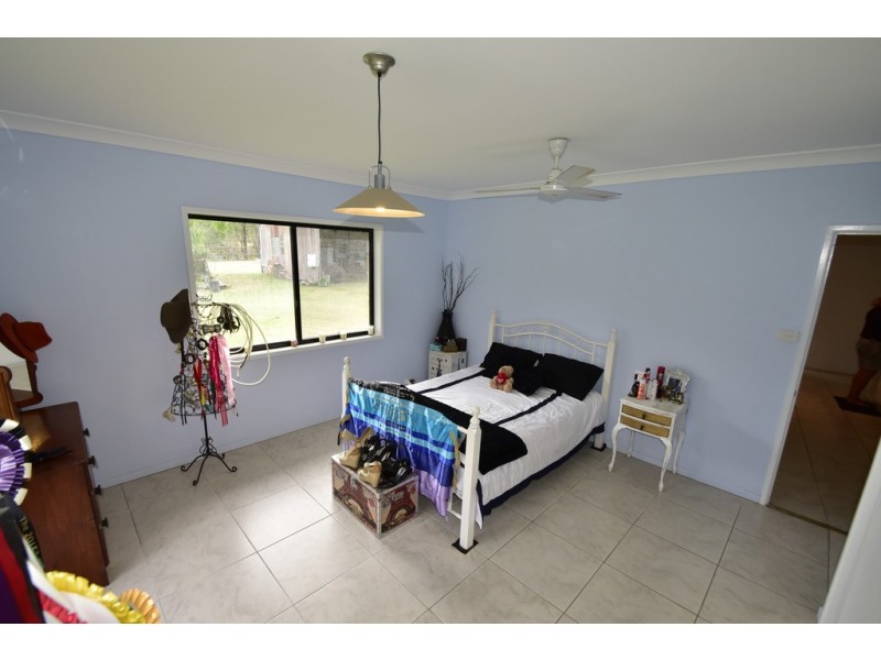 369 Kurkowski Road, Proserpine QLD 4800