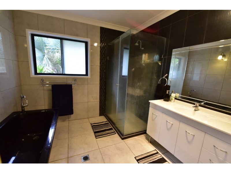 369 Kurkowski Road, Proserpine QLD 4800