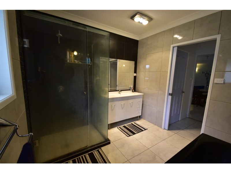 369 Kurkowski Road, Proserpine QLD 4800