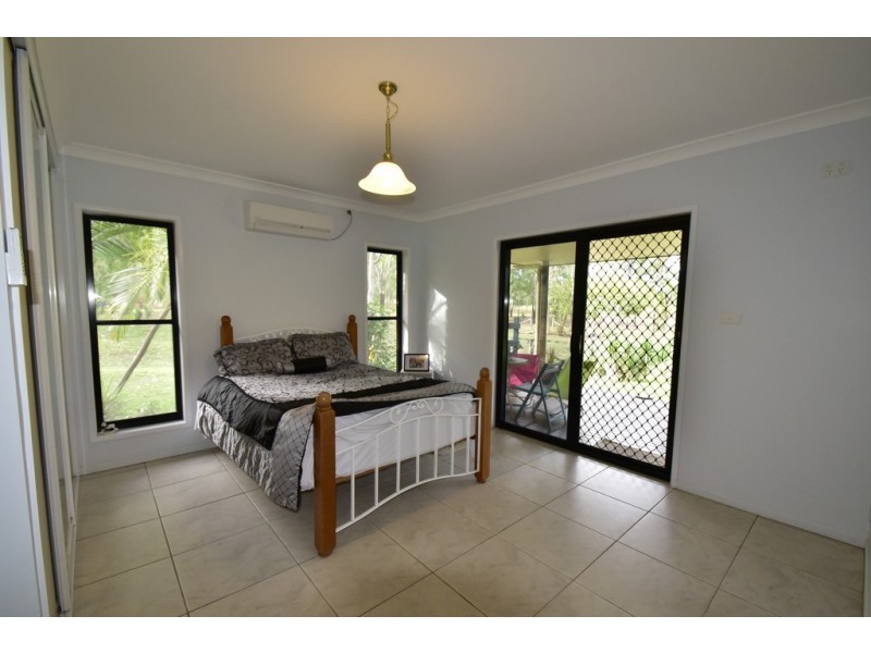 369 Kurkowski Road, Proserpine QLD 4800