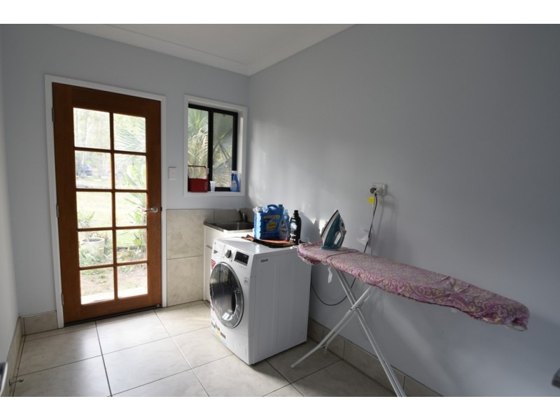 369 Kurkowski Road, Proserpine QLD 4800