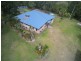 369 Kurkowski Road, Proserpine QLD 4800