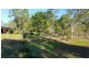 369 Kurkowski Road, Proserpine QLD 4800