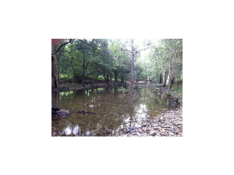 369 Kurkowski Road, Proserpine QLD 4800