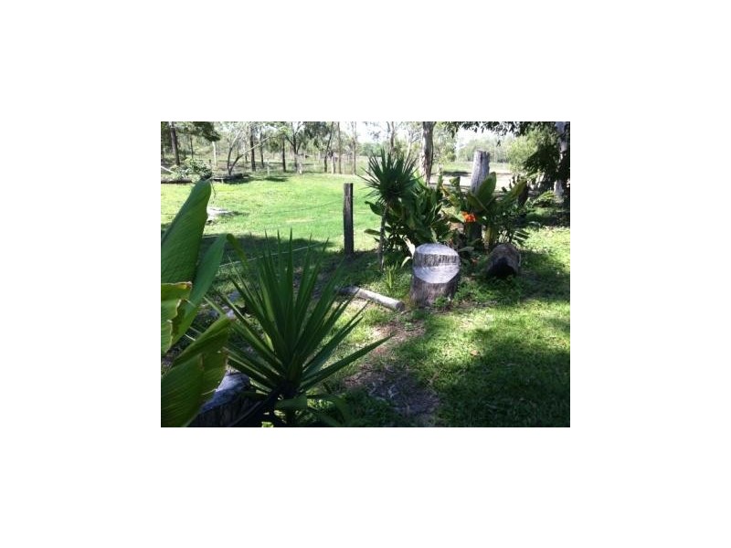 369 Kurkowski Road, Proserpine QLD 4800