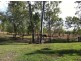 369 Kurkowski Road, Proserpine QLD 4800