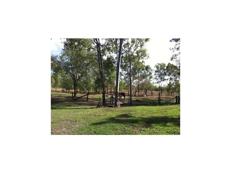 369 Kurkowski Road, Proserpine QLD 4800