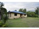 369 Kurkowski Road, Proserpine QLD 4800