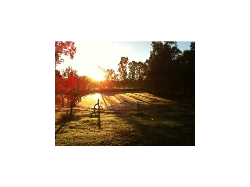 369 Kurkowski Road, Proserpine QLD 4800