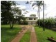 85 Faust Street, Proserpine QLD 4800