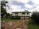 85 Faust Street, Proserpine QLD 4800