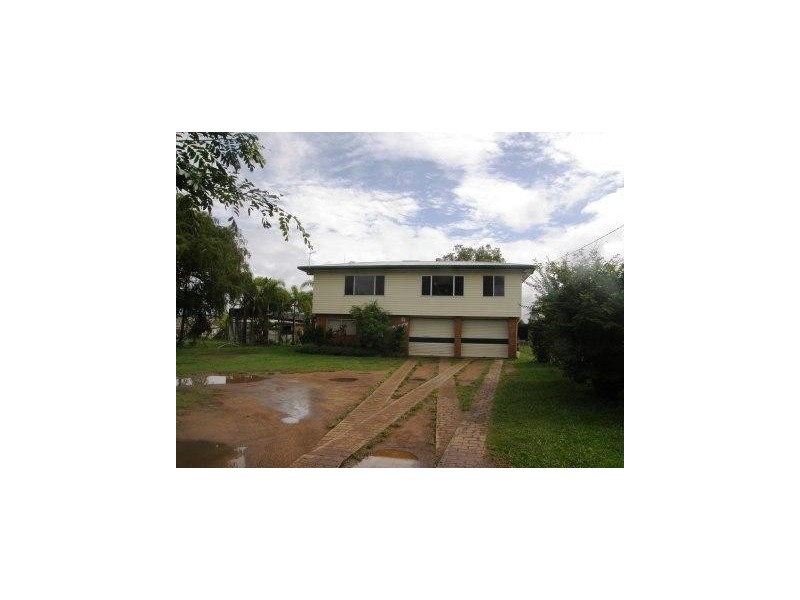 85 Faust Street, Proserpine QLD 4800