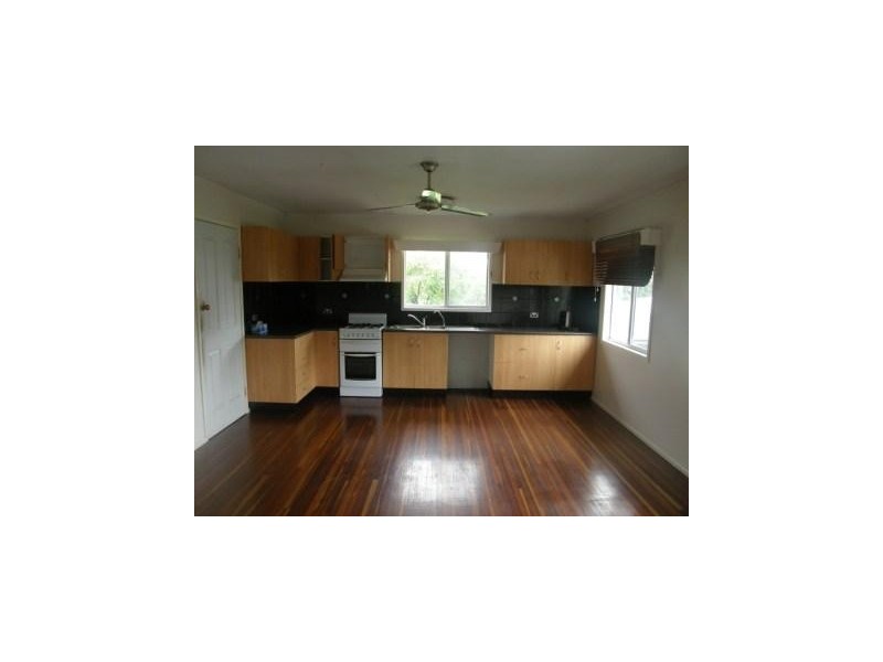 85 Faust Street, Proserpine QLD 4800