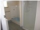 85 Faust Street, Proserpine QLD 4800