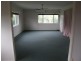 85 Faust Street, Proserpine QLD 4800